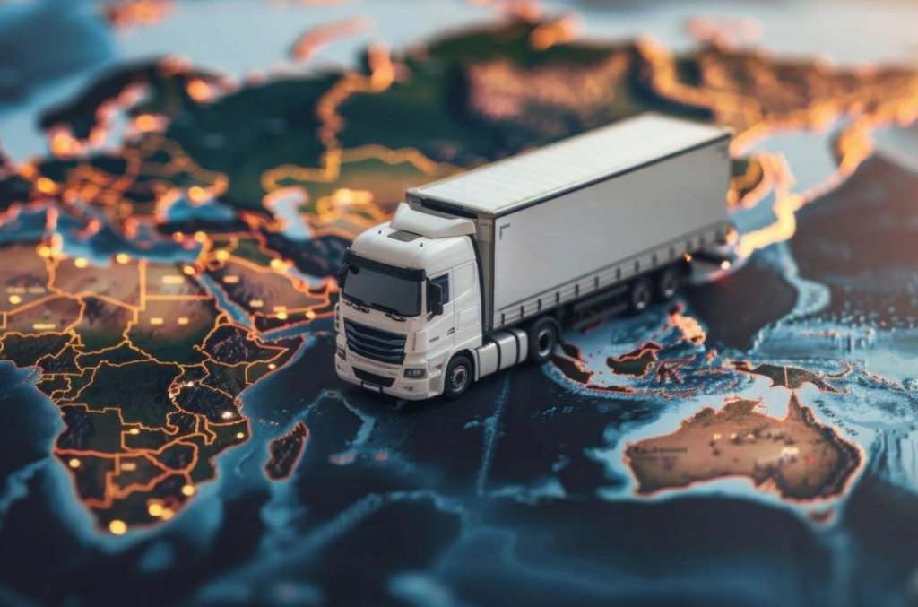 ��������������