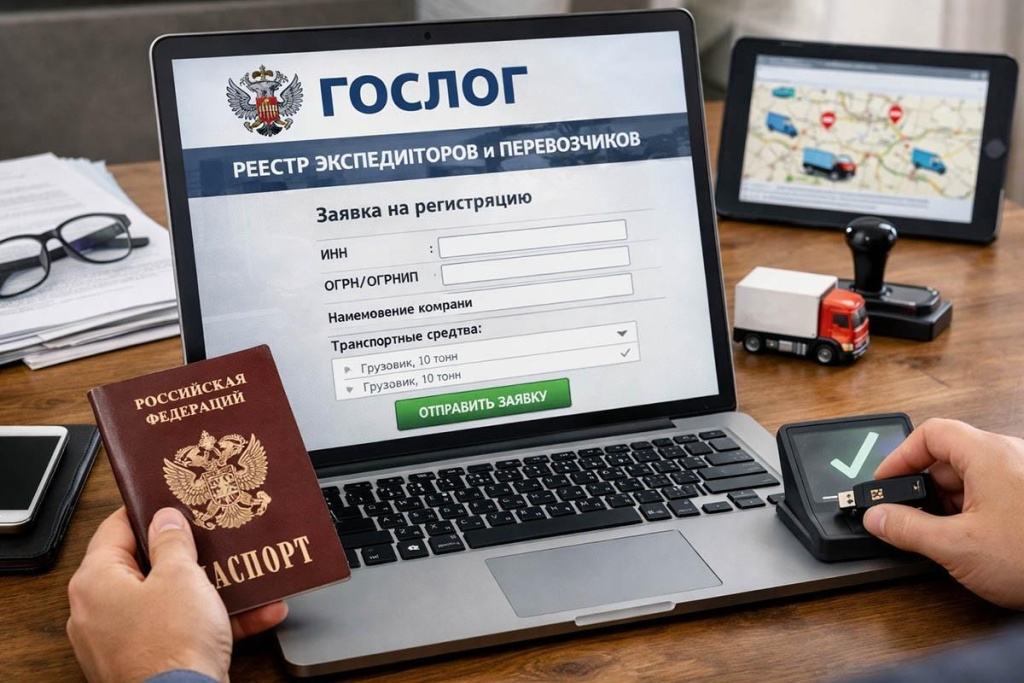 ���������� ����������� ��� ����� �����: ����� � ������ ��������� ������ ������������ �� ��������� �������