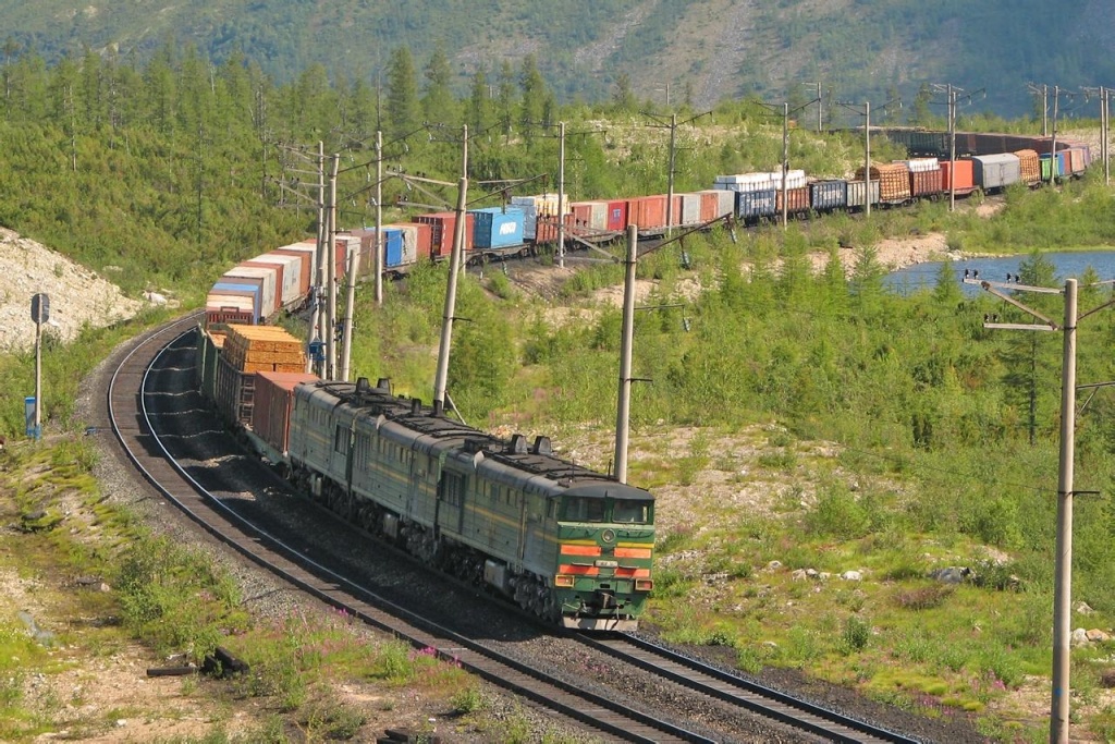 �������� ���������: ������ � 2026 ���� ���� ��������� ������, � ��� ������ �������� ��������